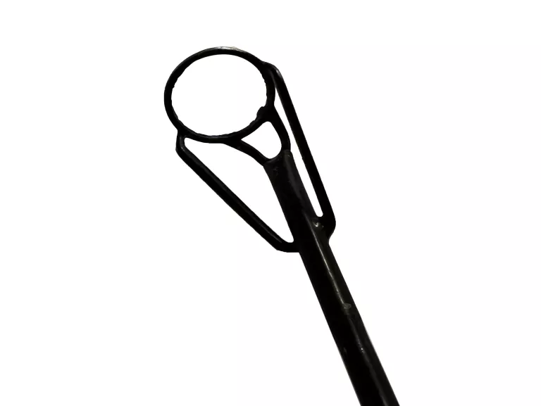 wedka-karpiowa-shimano-alivio-3lb-12ft-dlugosc-calkowita-390