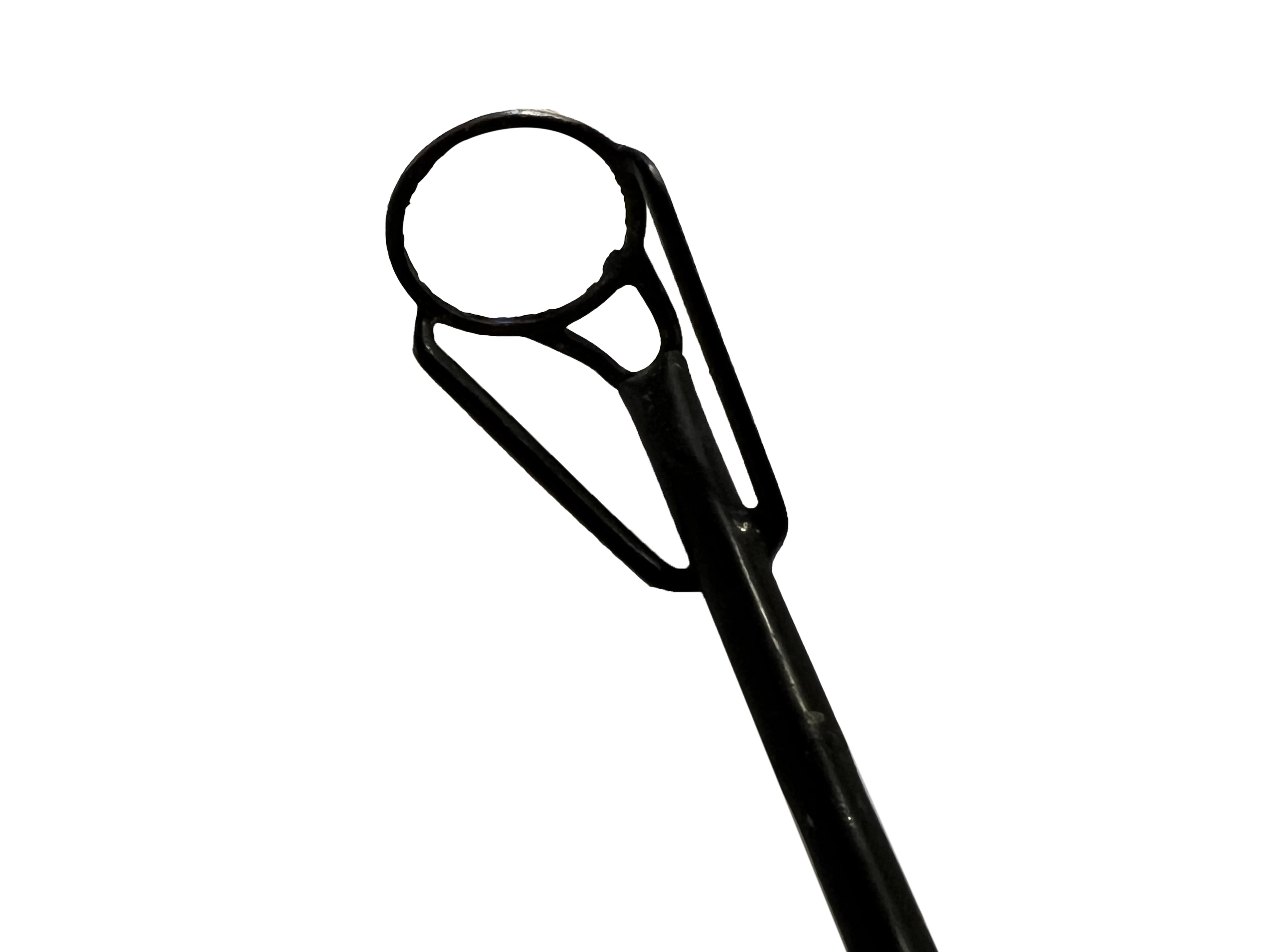 wedka-karpiowa-shimano-alivio-3lb-12ft-dlugosc-calkowita-390