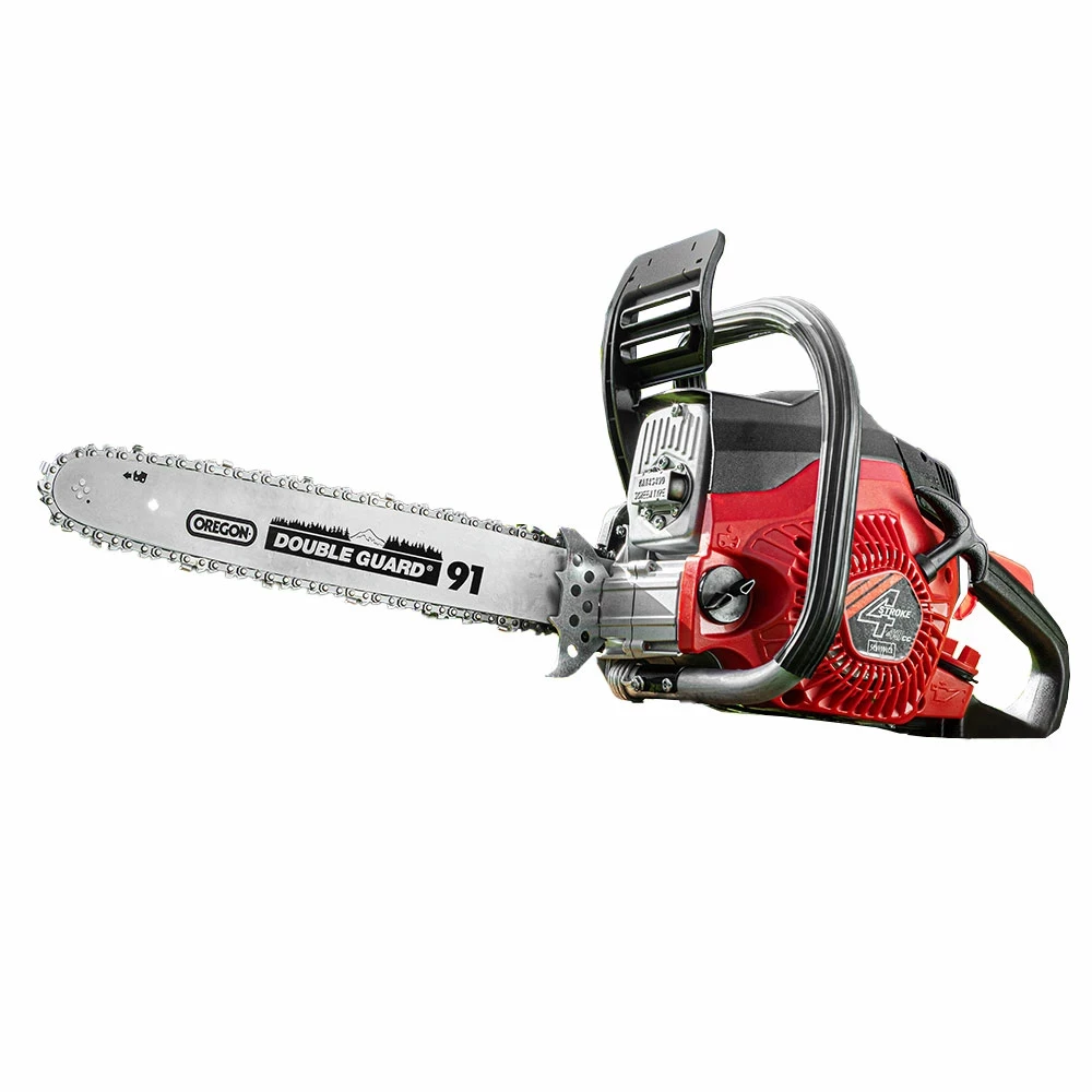 pila-spalinowa-sheppach-csp49-4t-komplet-sikorskiego-14-sj-gorzow-wlkp