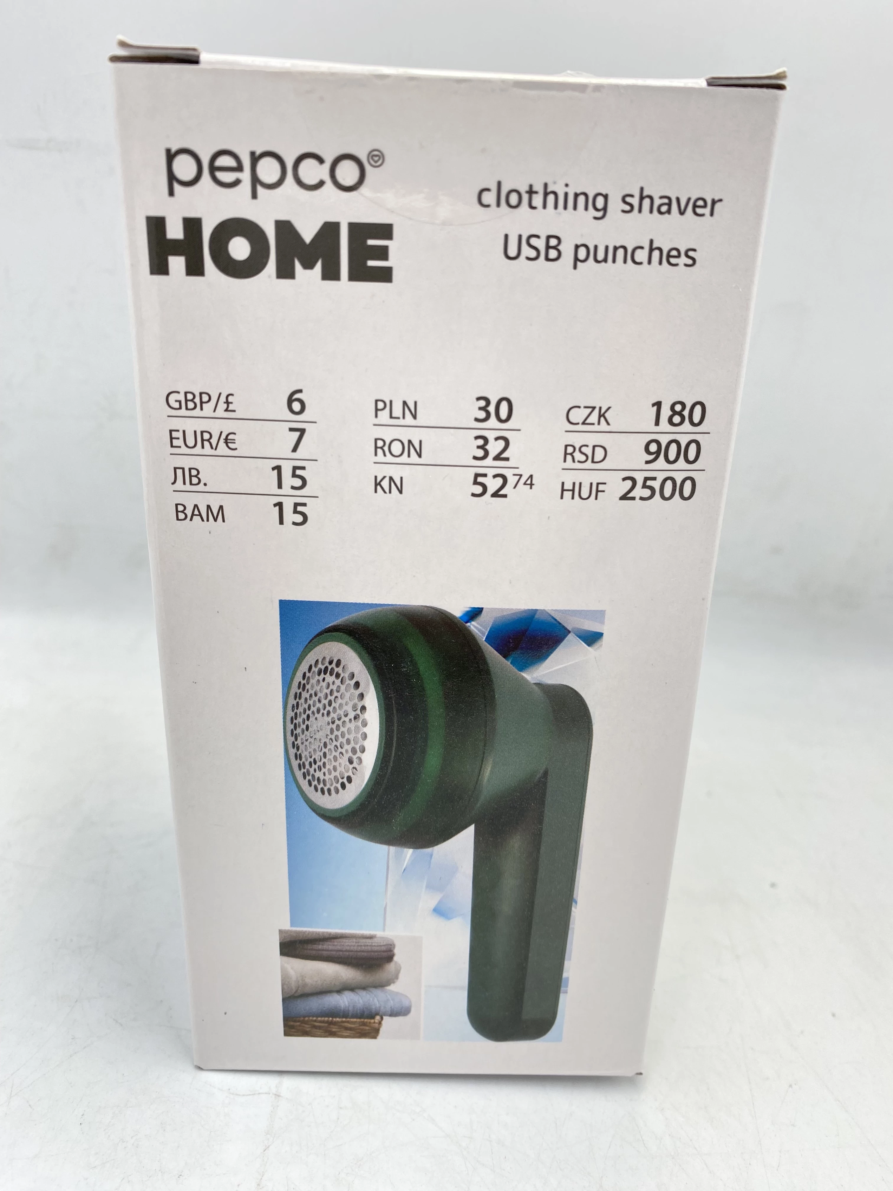 golarka-do-ubran-pepco-home-grojecka-31-warszawa