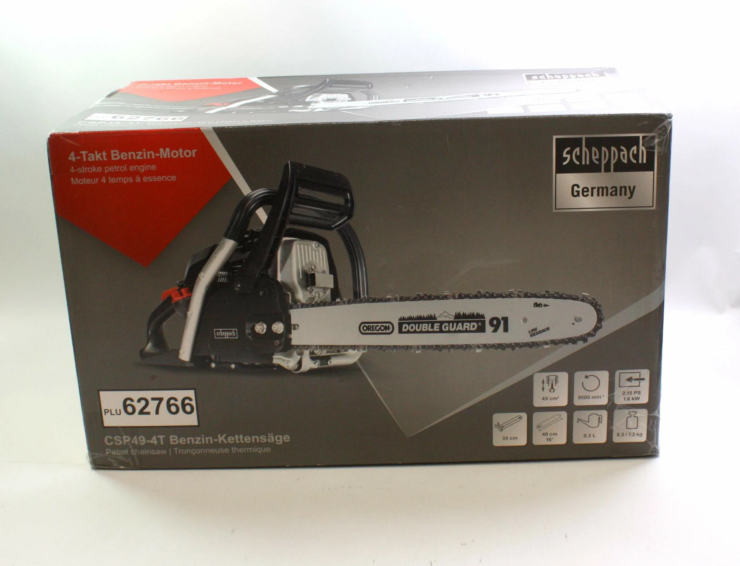 pila-spalinowa-sheppach-csp49-4t-komplet-marka-scheppach