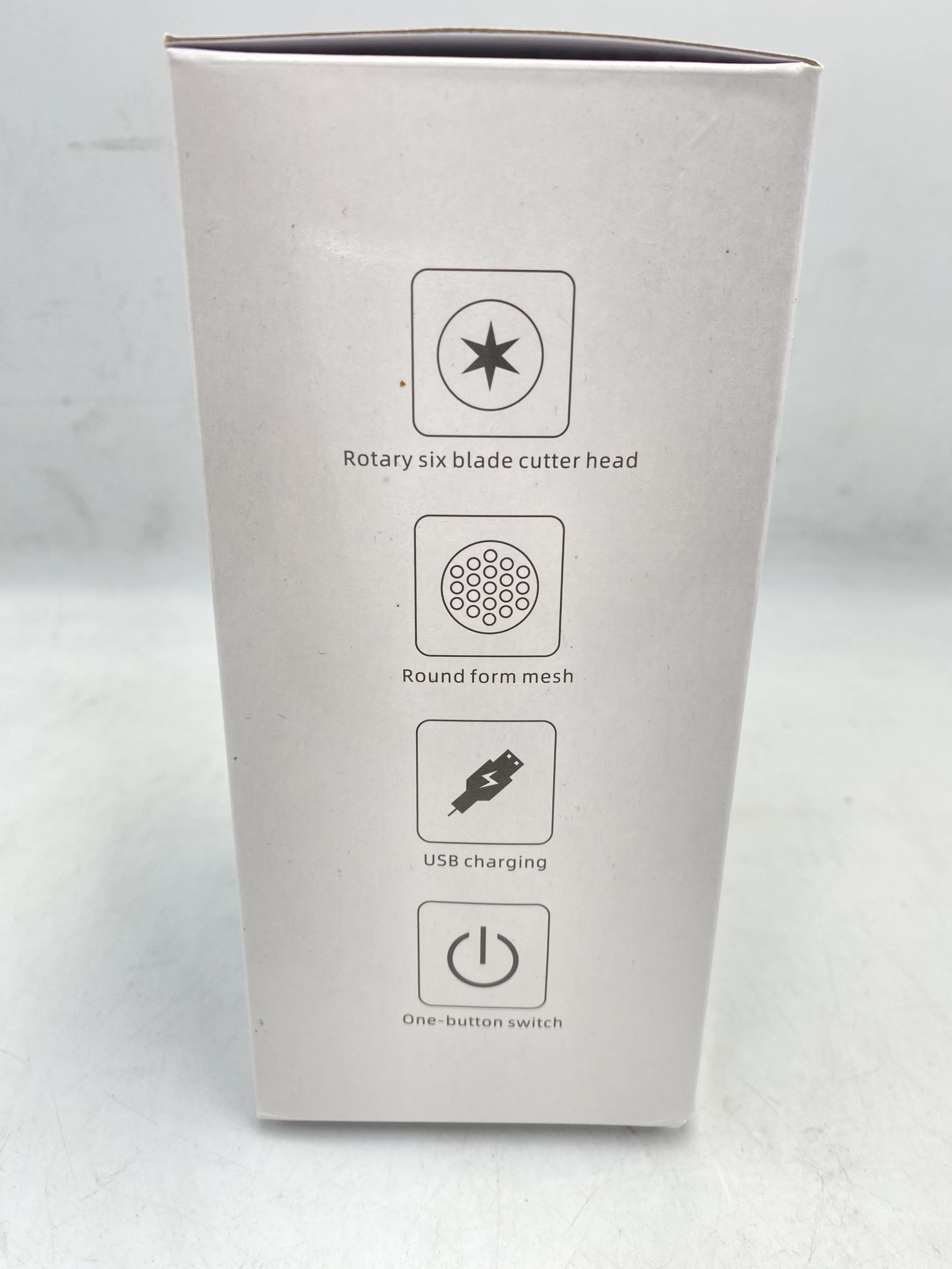 golarka-do-ubran-pepco-home-kolor-dominujacy-zielony