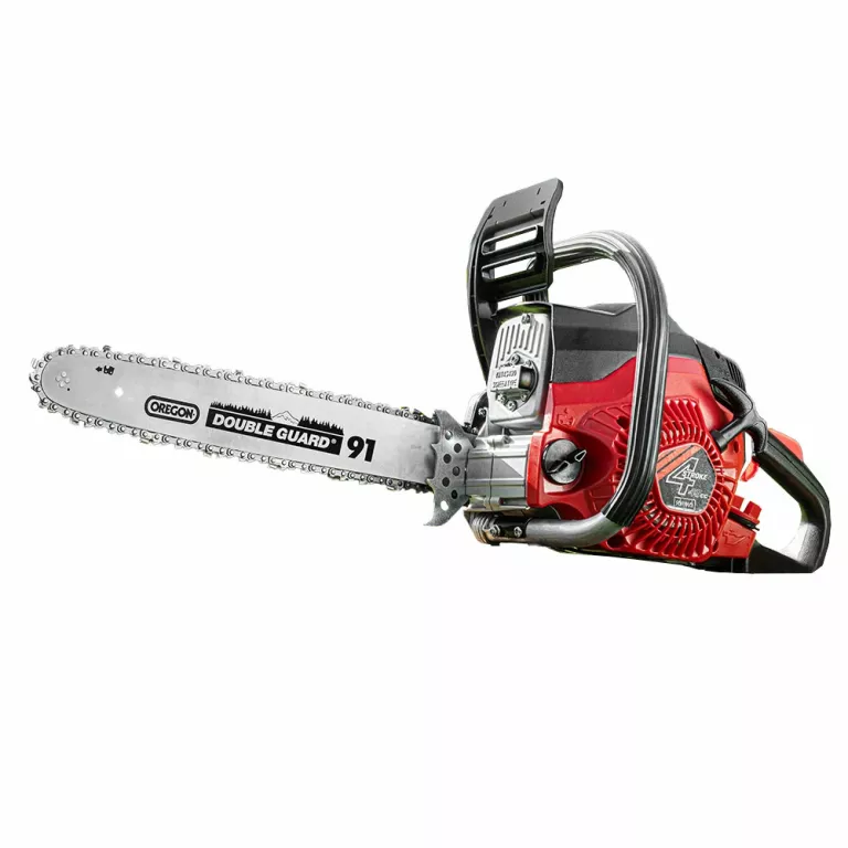 pila-spalinowa-sheppach-csp49-4t-komplet-sikorskiego-14-sj-gorzow-wlkp