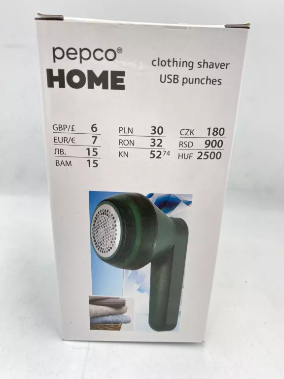 golarka-do-ubran-pepco-home-grojecka-31-warszawa