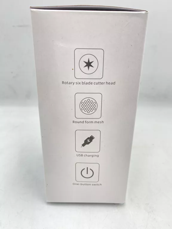 golarka-do-ubran-pepco-home-kolor-dominujacy-zielony