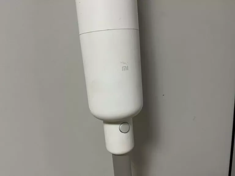 ODKURZACZ PIONOWY XIAOMI MI VACUUM CLEANER LIGHT
