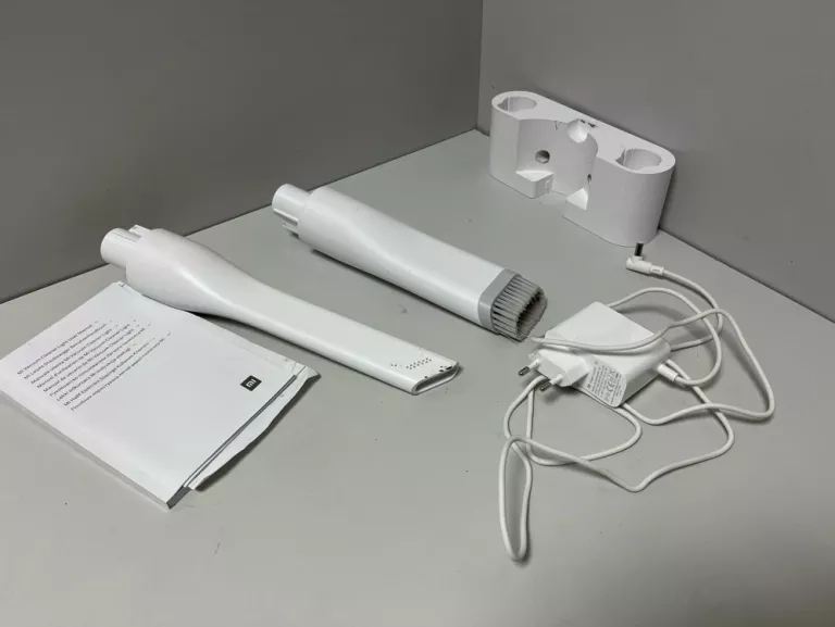 ODKURZACZ PIONOWY XIAOMI MI VACUUM CLEANER LIGHT