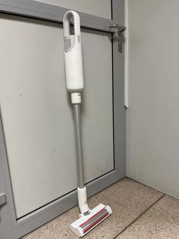 ODKURZACZ PIONOWY XIAOMI MI VACUUM CLEANER LIGHT