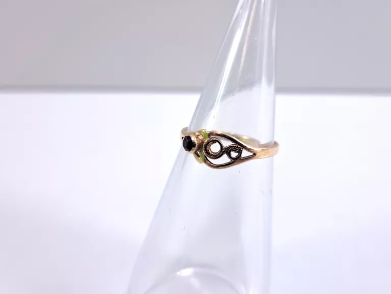 zloty-pierscionek-z-rubinem-r12-585-099g-rozmiarsrednica-wew-mm-161767