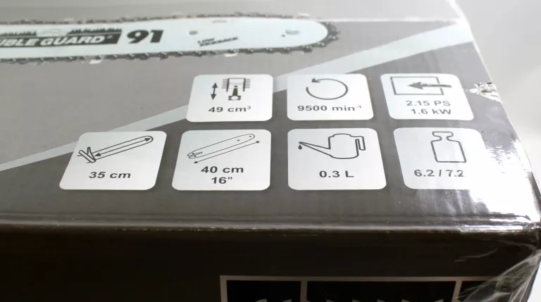 pila-spalinowa-sheppach-csp49-4t-komplet-stan-powystawowy