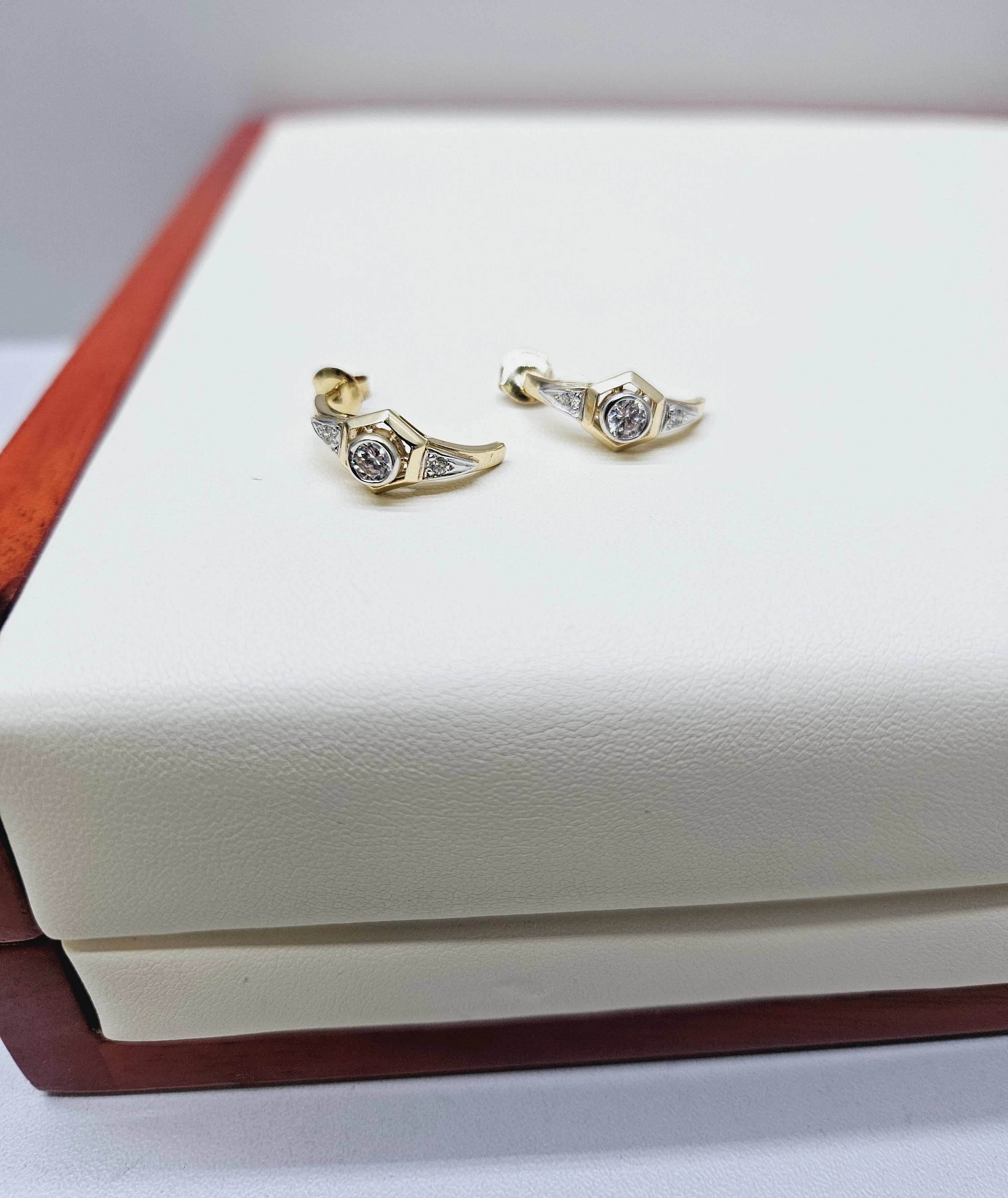 zlote-kolczyki-585-oryginalne-nietuzinkowe-sztyft-wojanowska-13-wroclaw