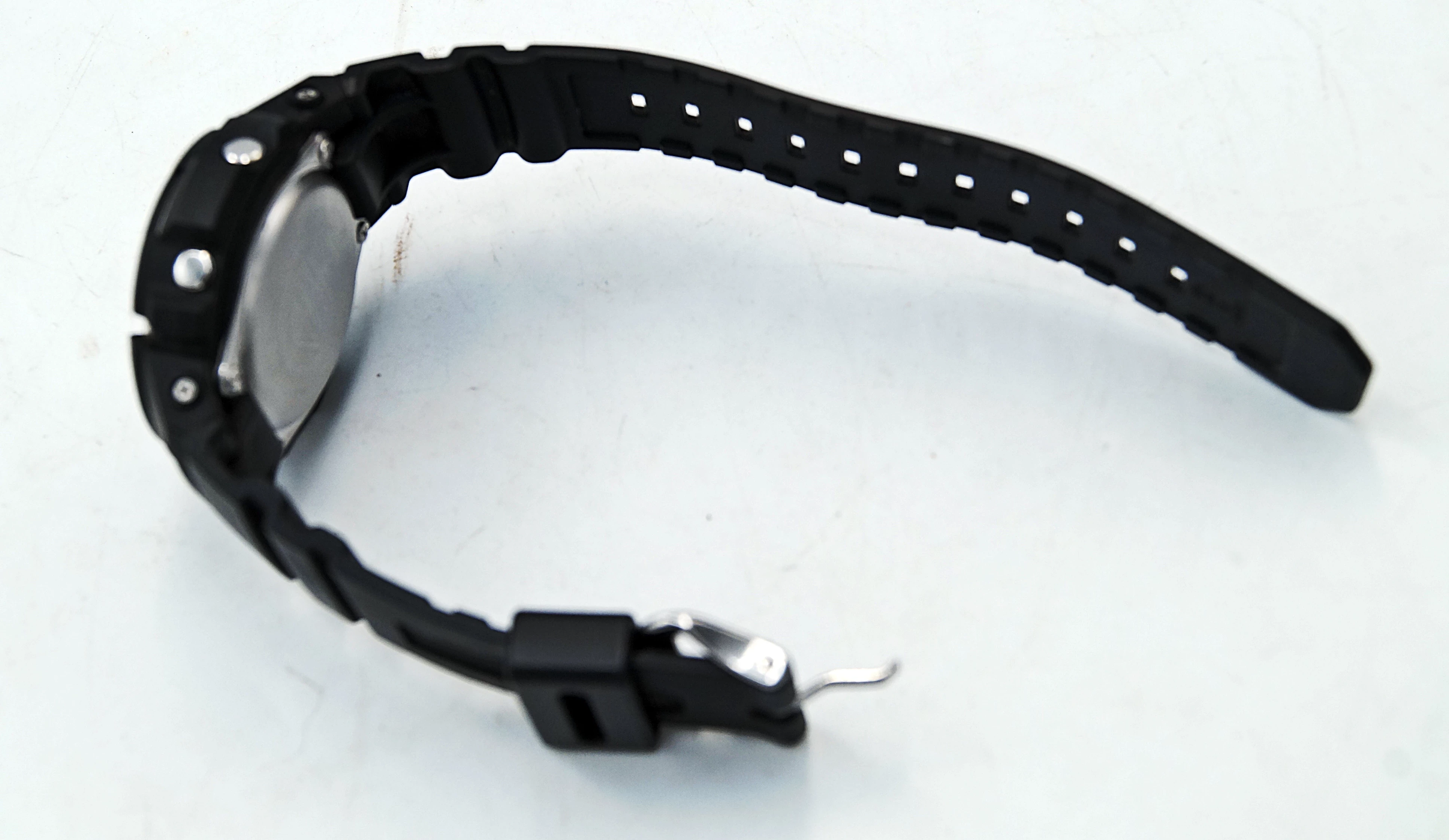 casio-g-shock-aw-590-typ-nareczny