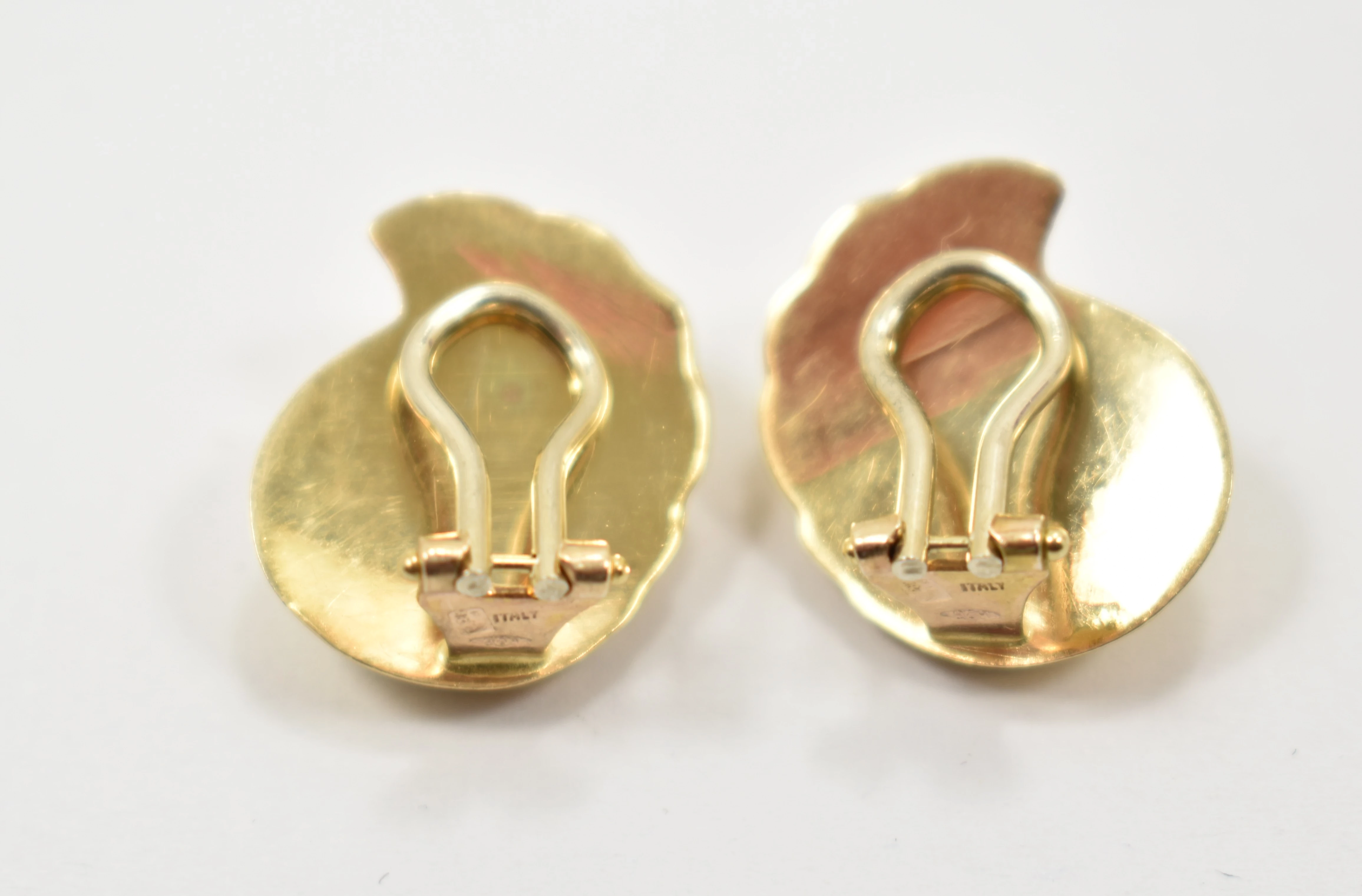 zlote-klipsy-585-541g-marka-226434-1704211