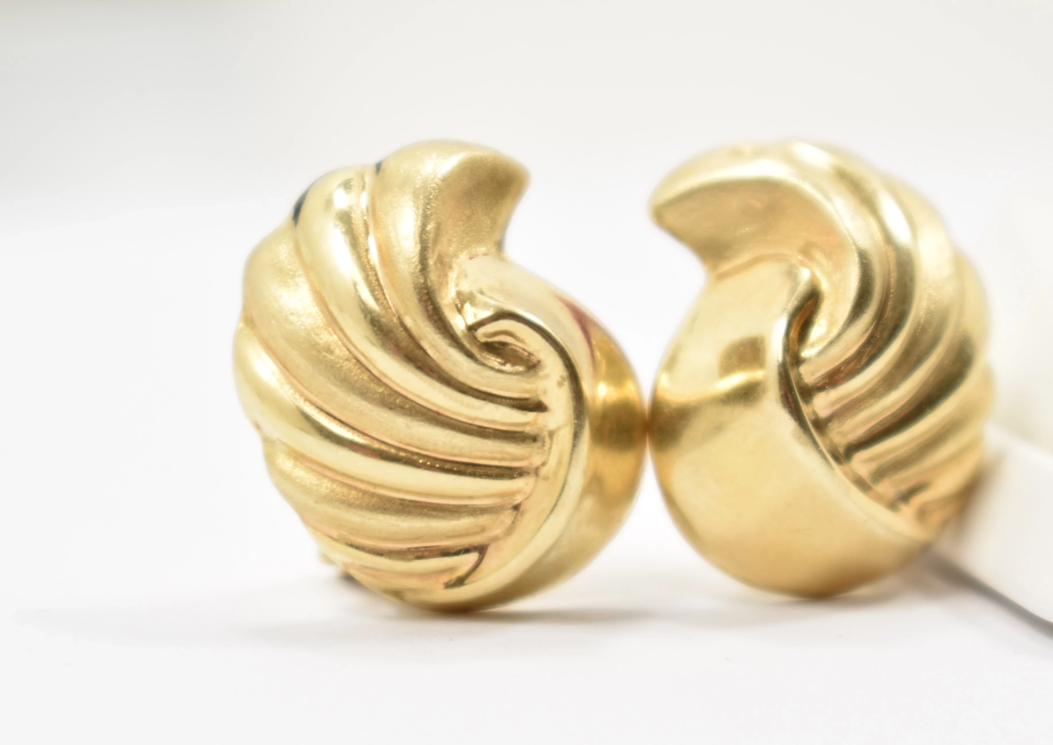 zlote-klipsy-585-541g-rodzaj-zapiecia-2207-1742110