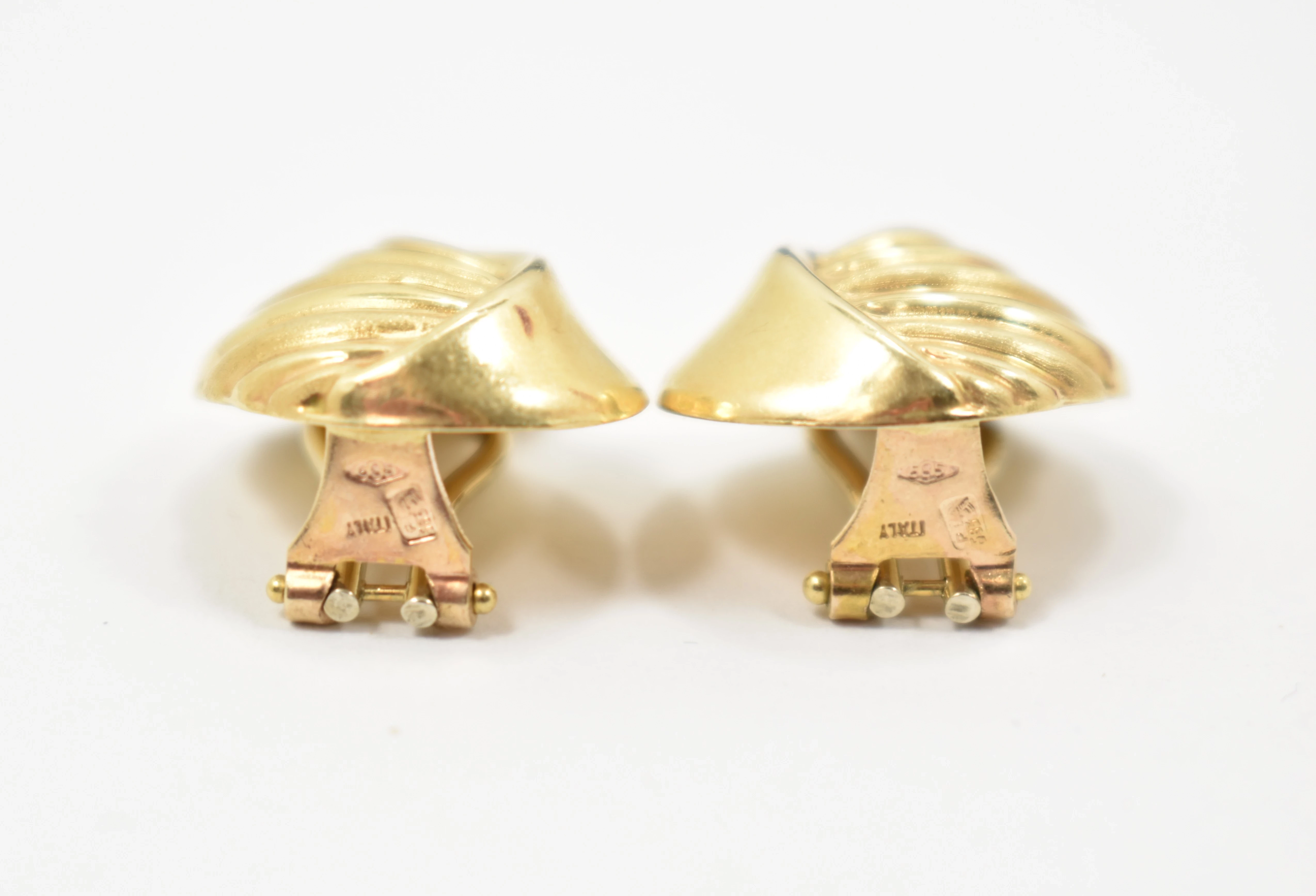 zlote-klipsy-585-541g-stan-11323-2