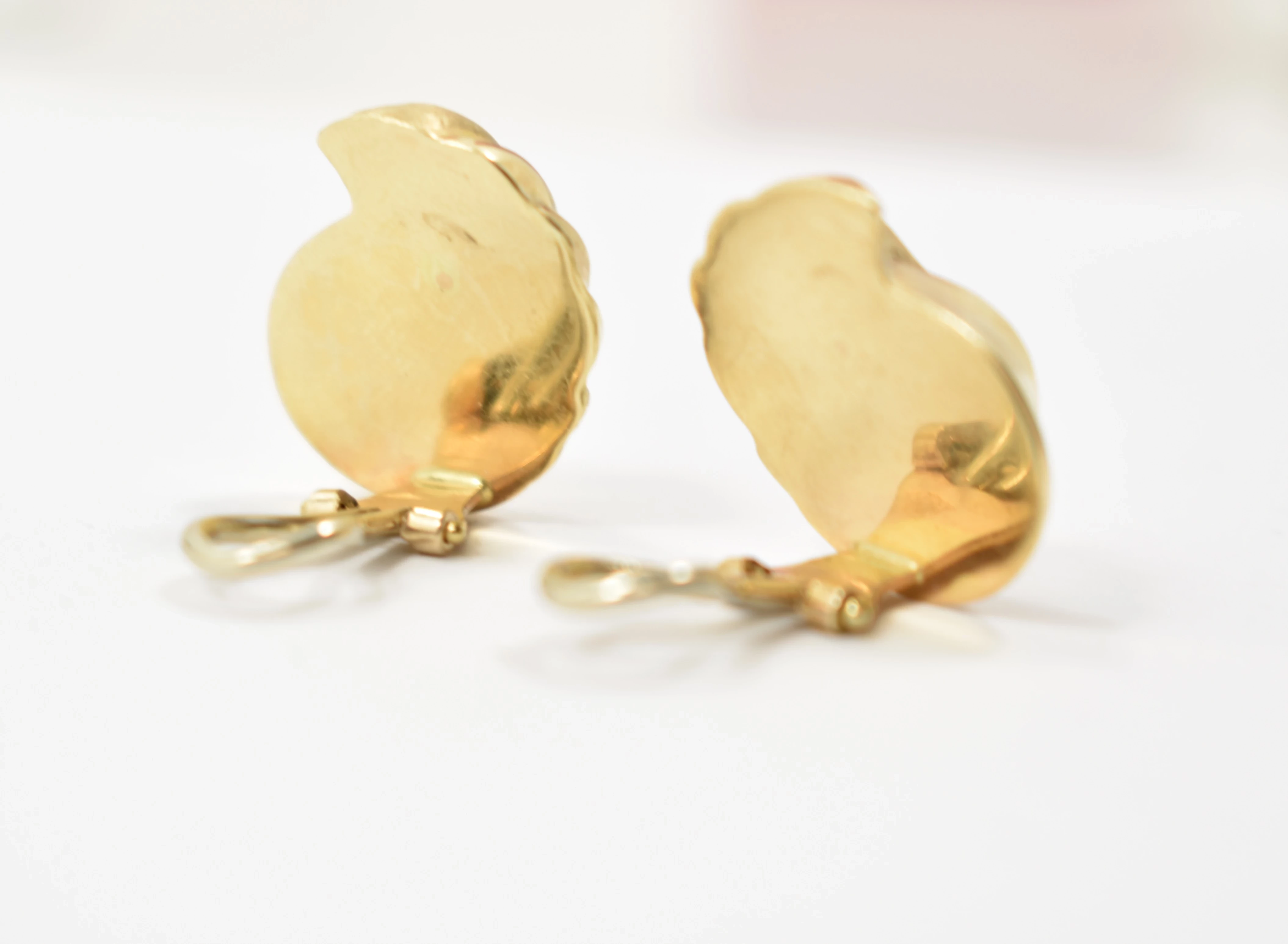 zlote-klipsy-585-541g-kamien-17088-524288