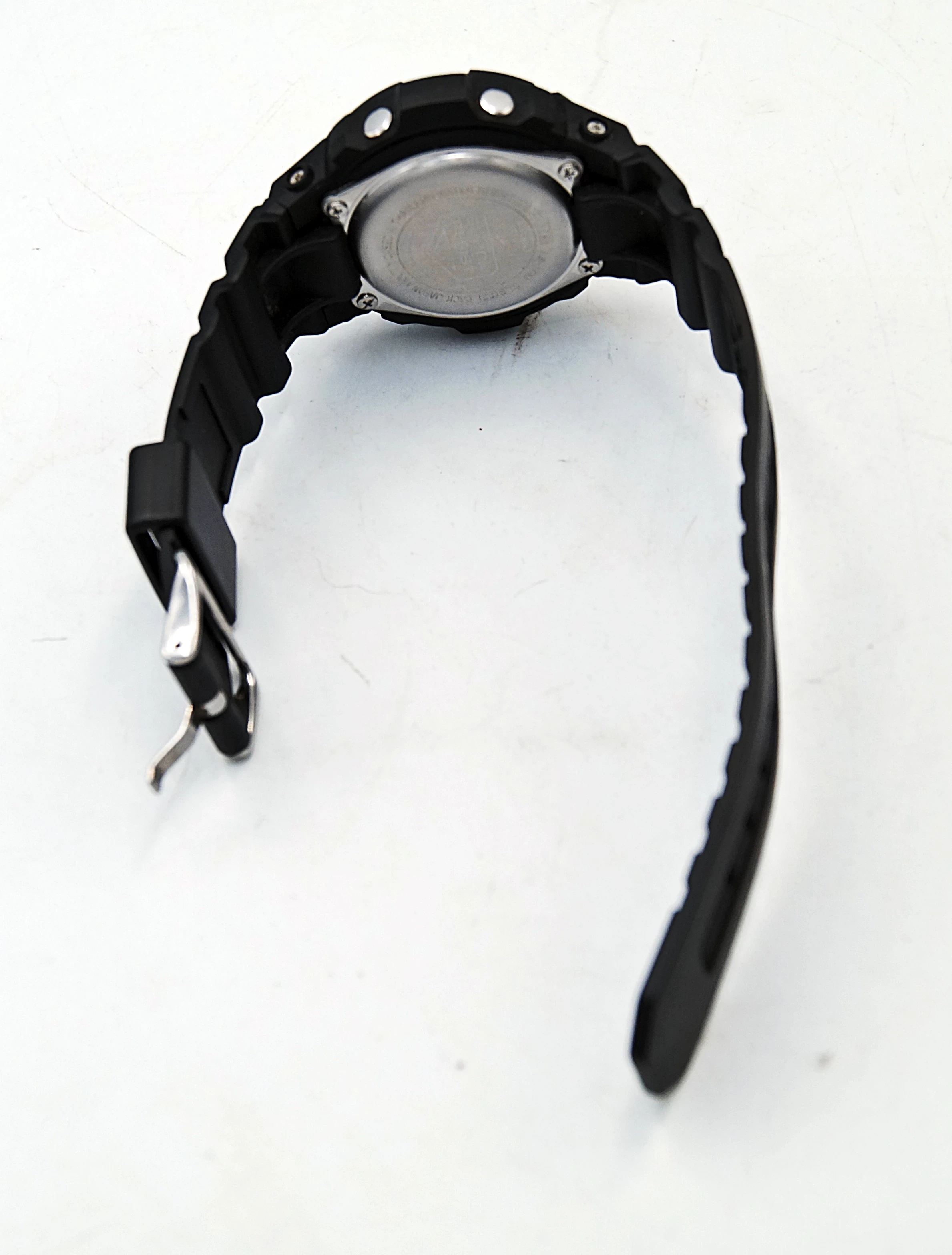 casio-g-shock-aw-590-rodzaj-analogowo-cyfrowe