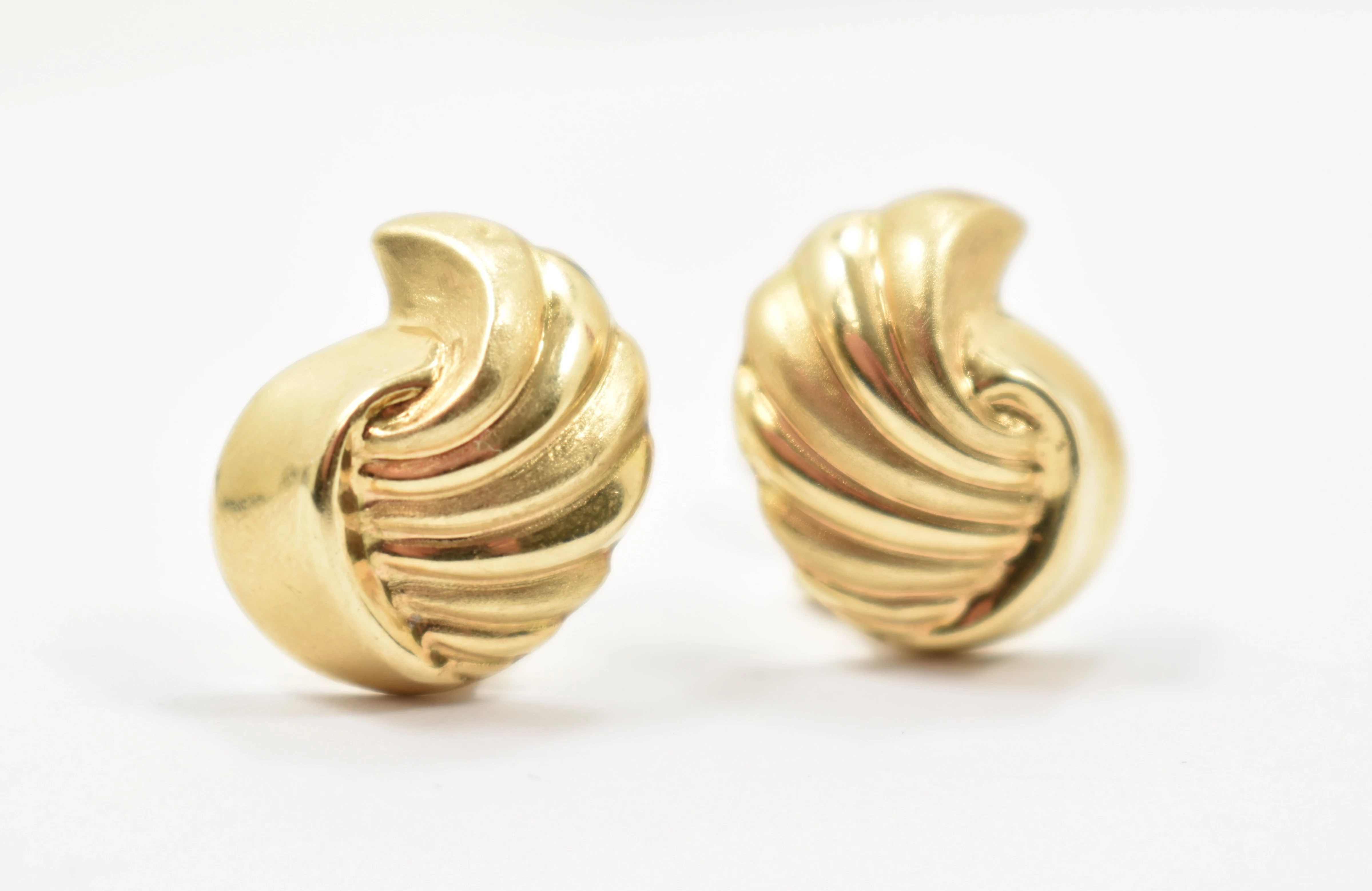 zlote-klipsy-585-541g-jagiellonska-11-warszawa