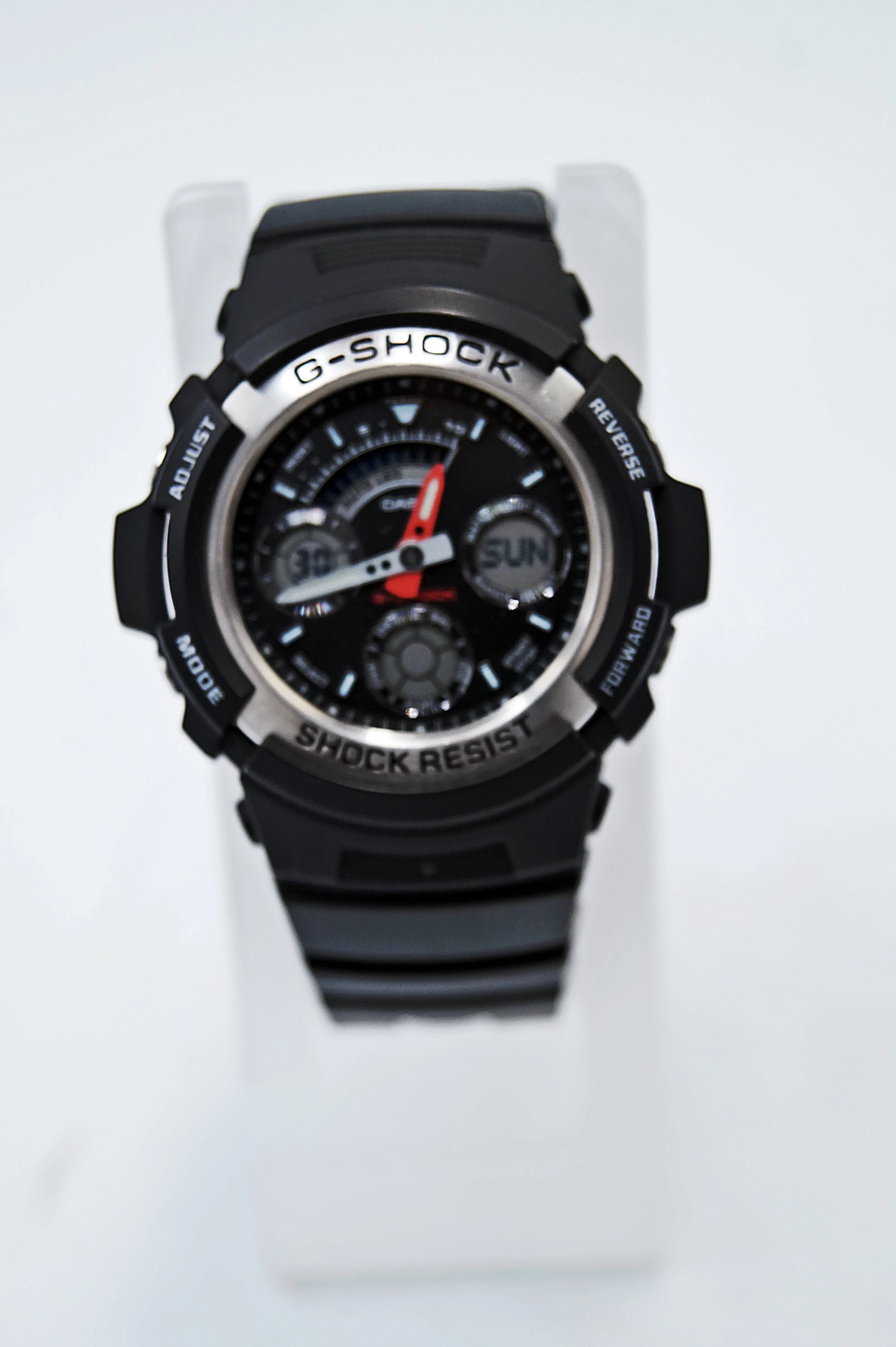 casio-g-shock-aw-590-chelmska-50-warszawa