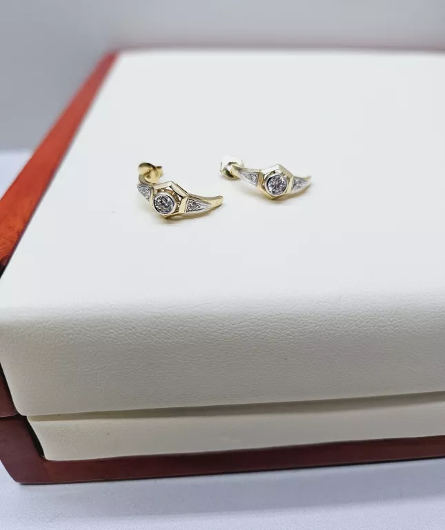 zlote-kolczyki-585-oryginalne-nietuzinkowe-sztyft-wojanowska-13-wroclaw