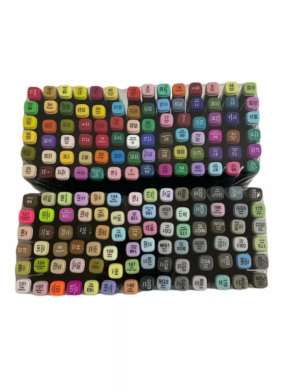 markery-alkoholowe-pisaki-168-sztuk-rodzaj-flamastry