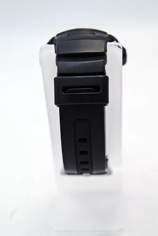 casio-g-shock-aw-590-wodoszczelnosc-200m-wr200