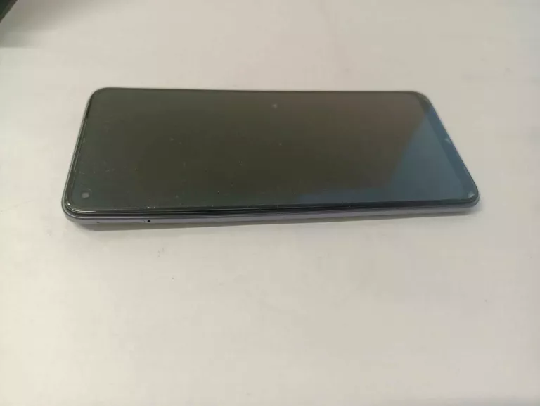 SMARTFON I REALME 8 EKRAN ODCHODZI OD OBUDOWY