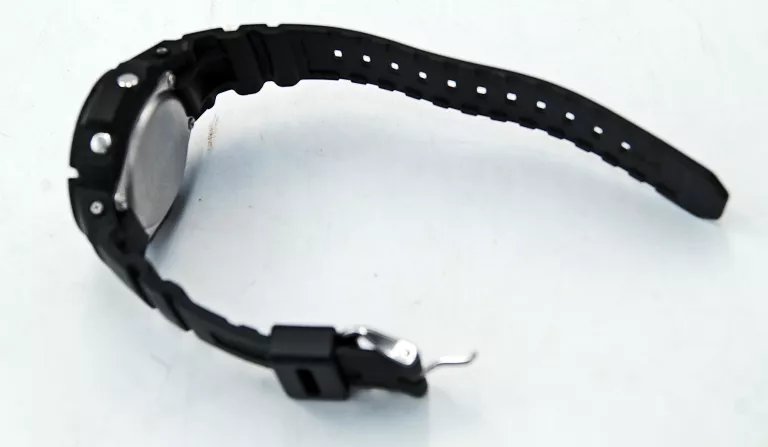 casio-g-shock-aw-590-typ-nareczny