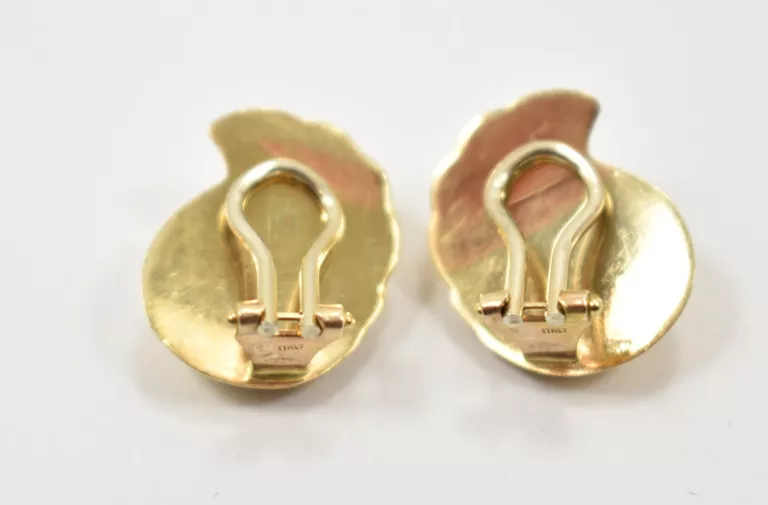 zlote-klipsy-585-541g-marka-226434-1704211