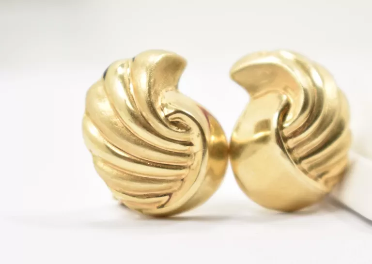 zlote-klipsy-585-541g-rodzaj-zapiecia-2207-1742110