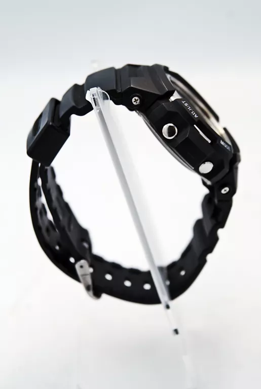 casio-g-shock-aw-590-funkcje-budzik