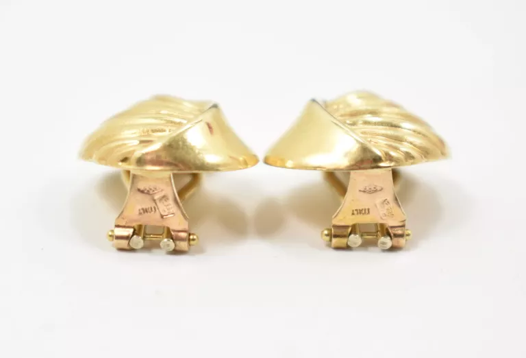 zlote-klipsy-585-541g-stan-11323-2