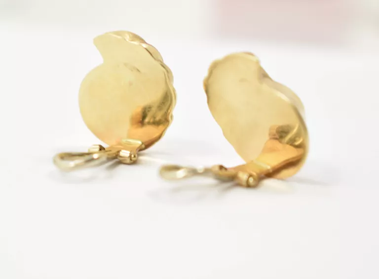 zlote-klipsy-585-541g-kamien-17088-524288