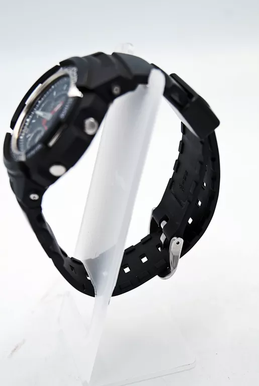 casio-g-shock-aw-590-ksztalt-koperty-okragla