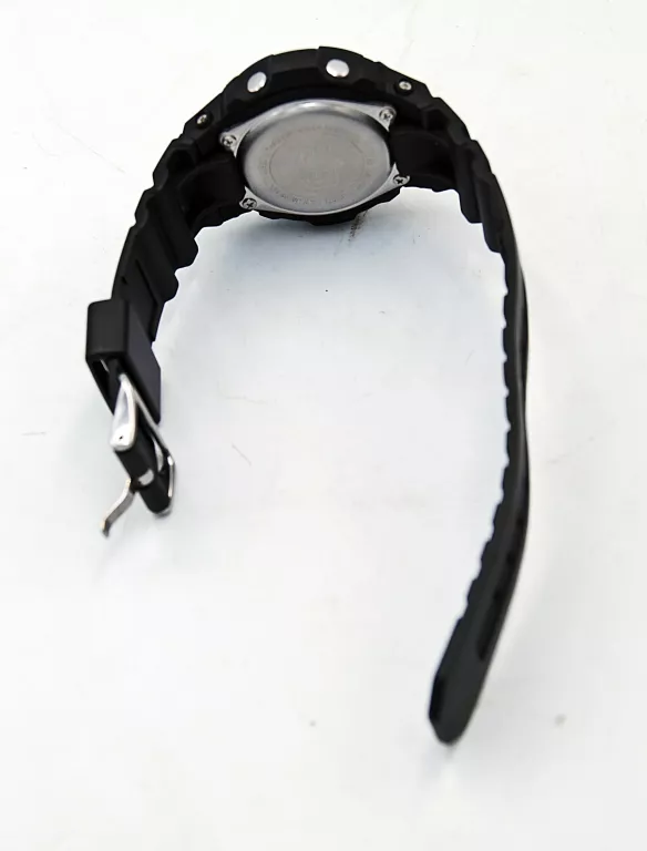 casio-g-shock-aw-590-rodzaj-analogowo-cyfrowe