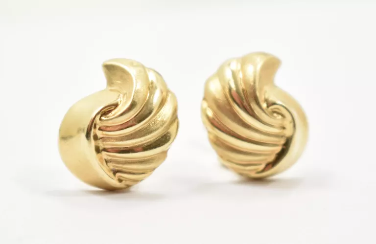 zlote-klipsy-585-541g-jagiellonska-11-warszawa