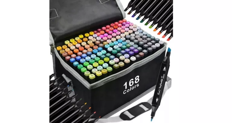 markery-alkoholowe-pisaki-168-sztuk-daszynskiego-75-b-zgorzelec-sc