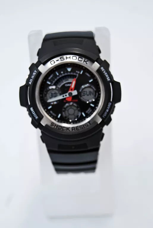 casio-g-shock-aw-590-chelmska-50-warszawa