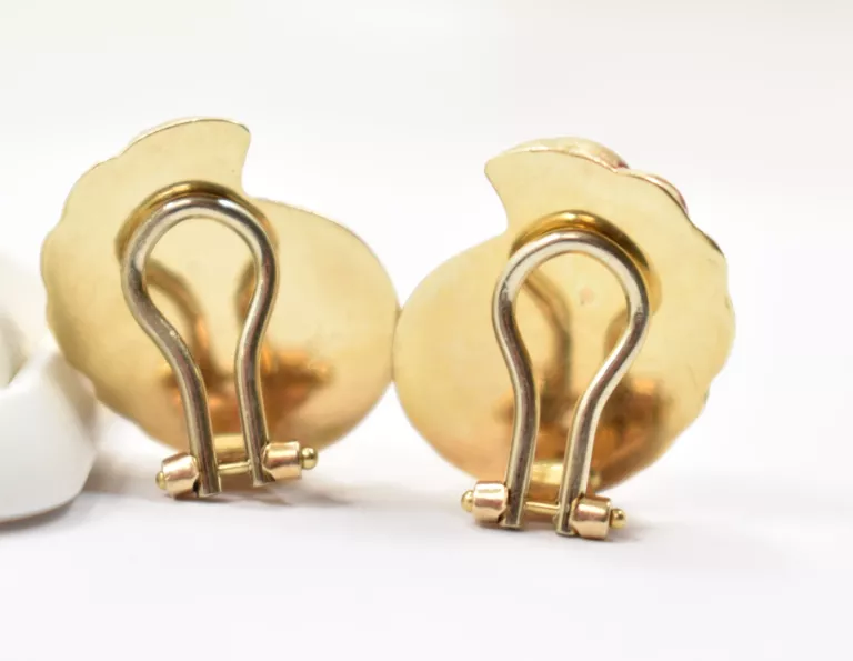 zlote-klipsy-585-541g-material-15835-2