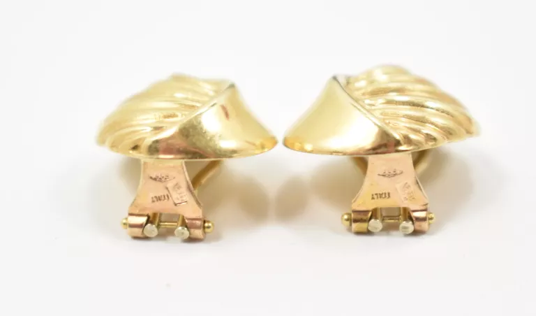 zlote-klipsy-585-541g-ean-gtin-5905868205190