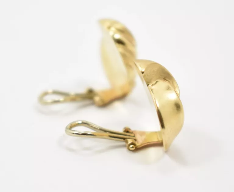 zlote-klipsy-585-541g-kolor-dominujacy-205826-225106