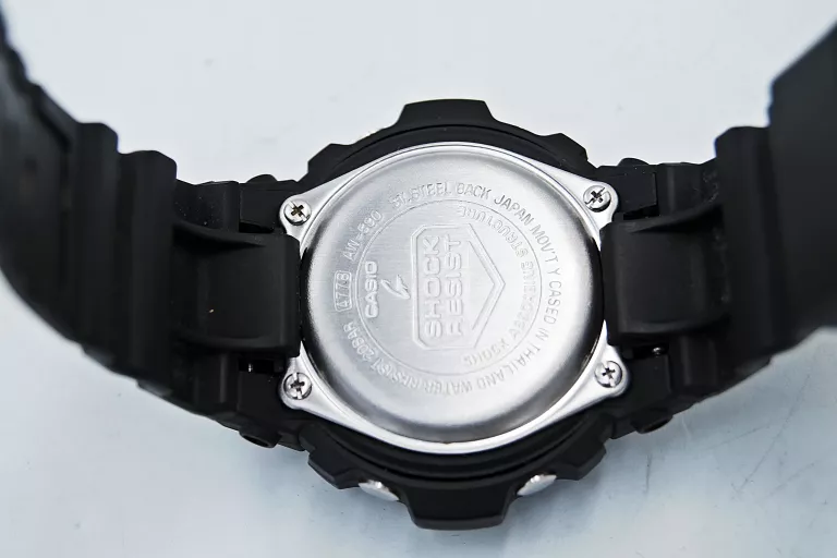 casio-g-shock-aw-590-mechanizm-kwarcowy