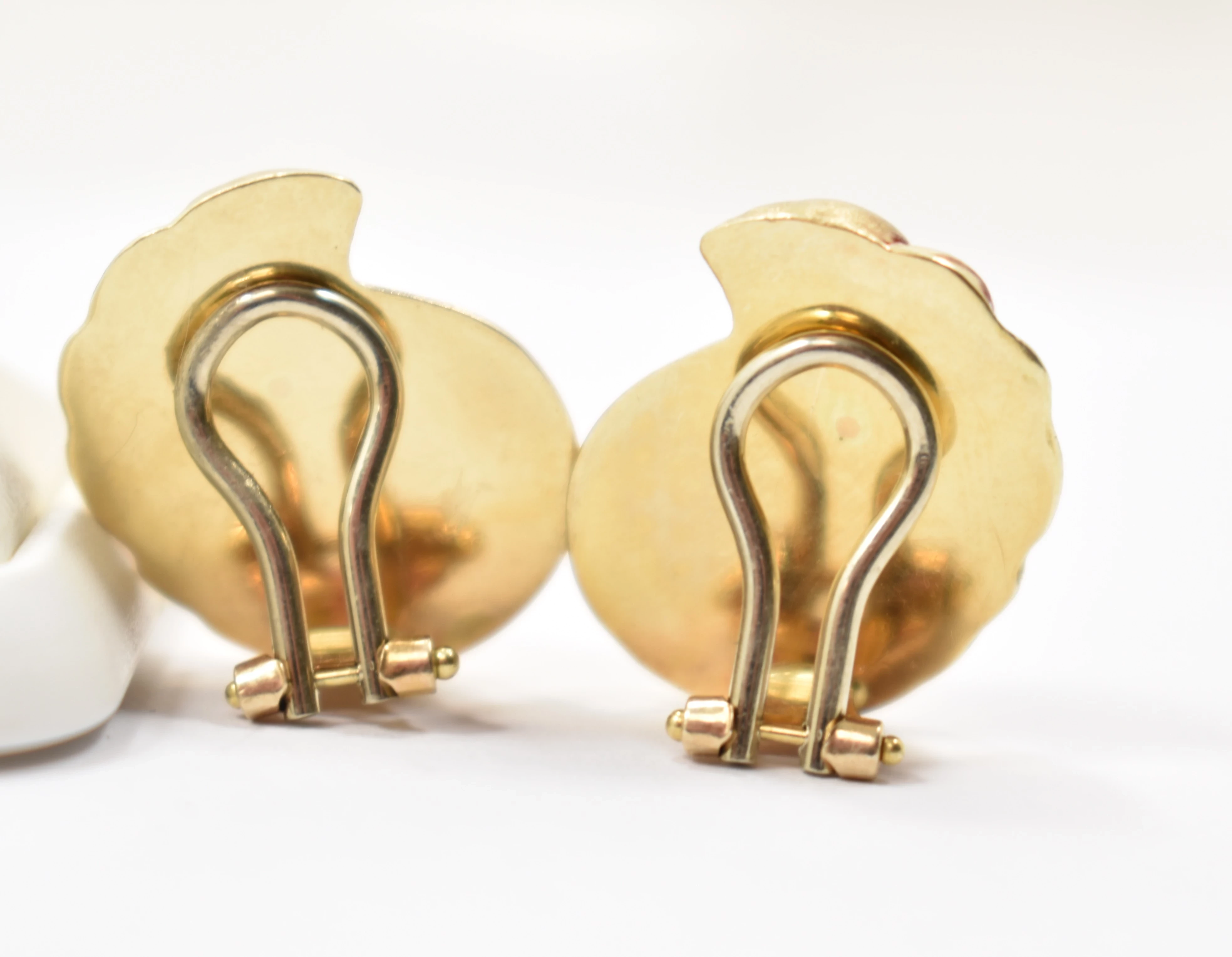 zlote-klipsy-585-541g-material-15835-2