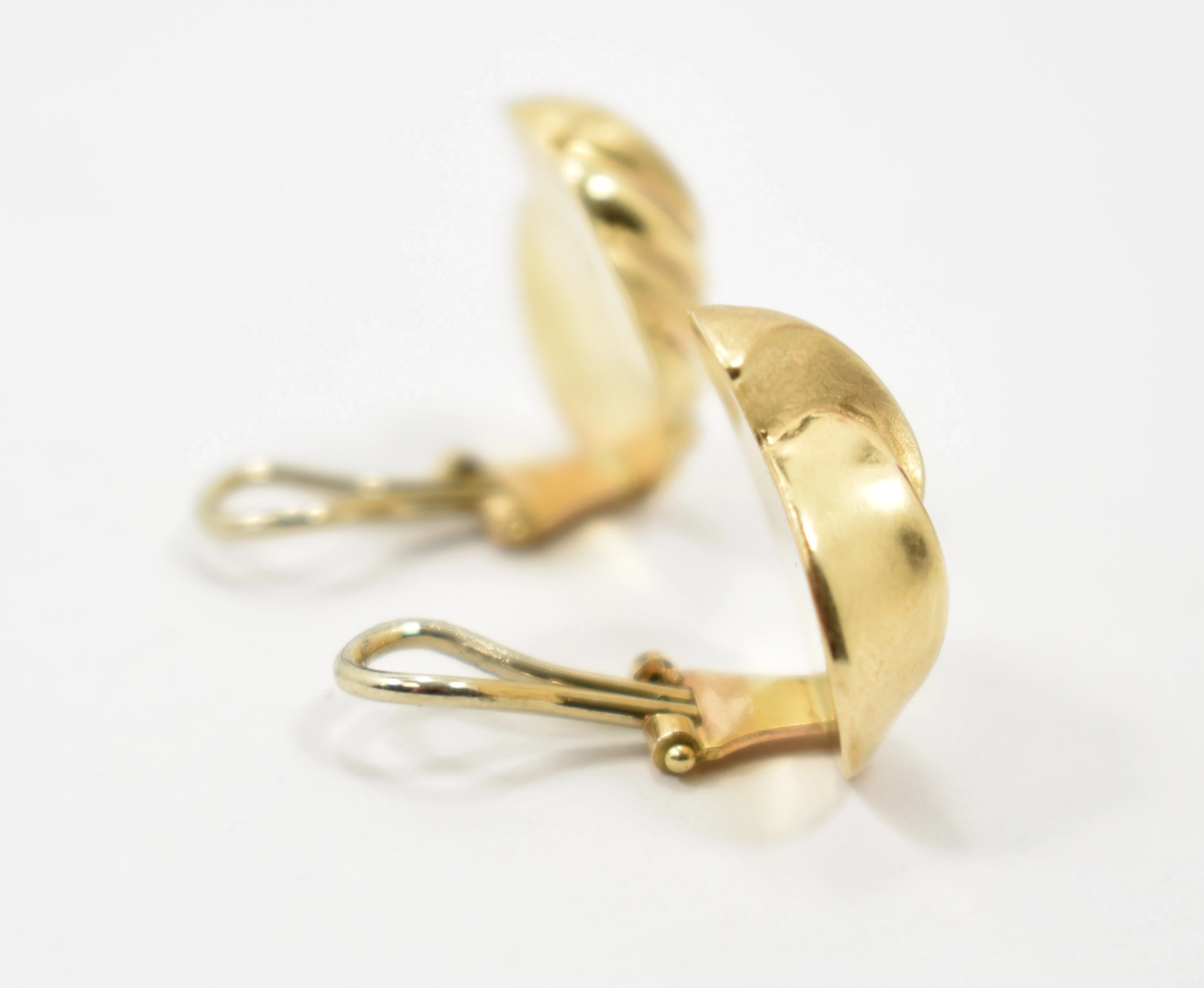 zlote-klipsy-585-541g-kolor-dominujacy-205826-225106