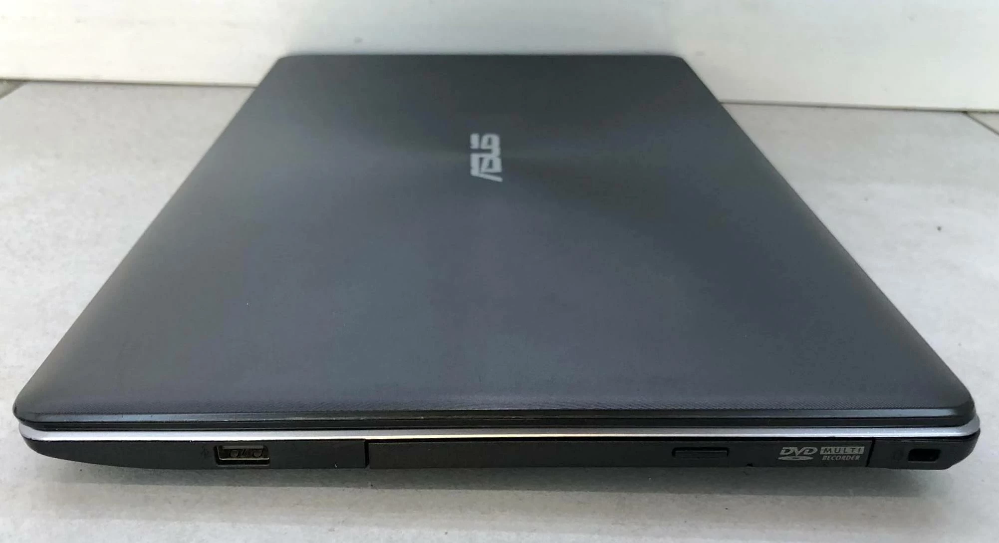 laptop-asus-f550l-notebook-pc-4500gb-seria-procesora-intel-core-i7