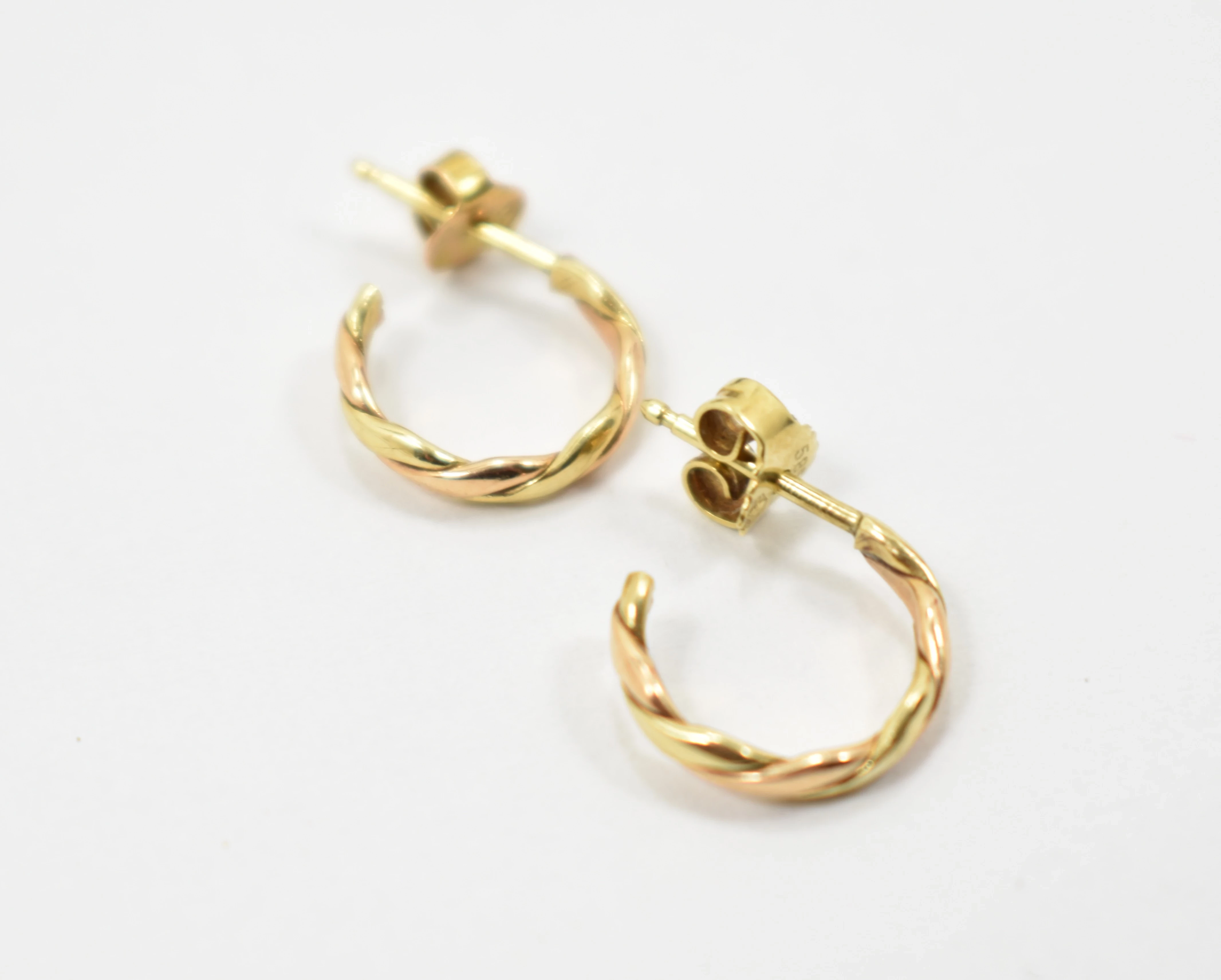 zlote-kolczyki-585-211g-rodzaj-zapiecia-sztyft