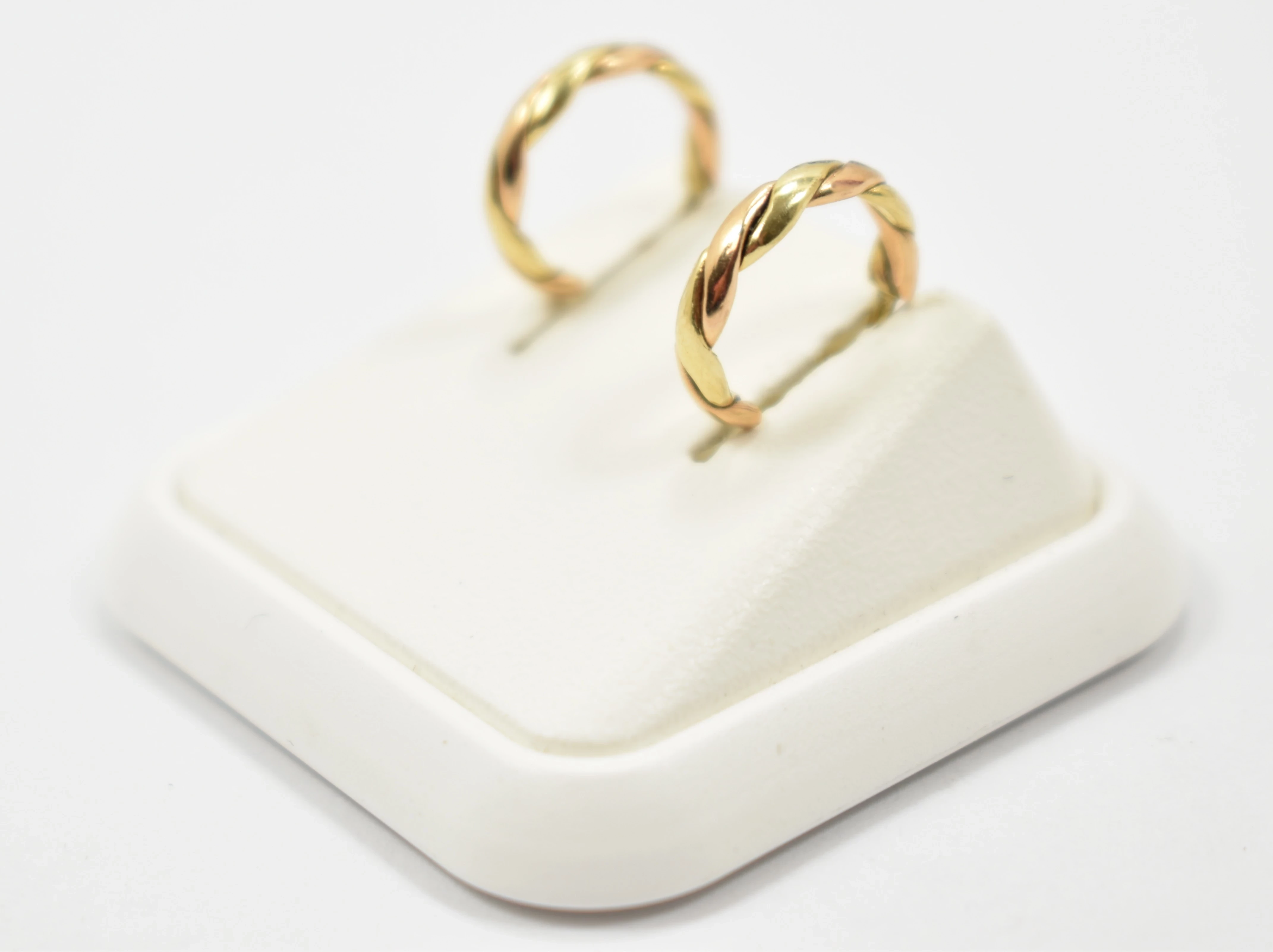 zlote-kolczyki-585-211g-jagiellonska-11-warszawa