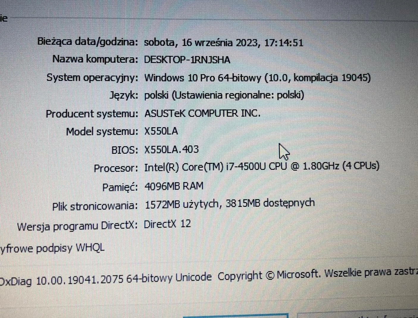 laptop-asus-f550l-notebook-pc-4500gb-stan-uzywany