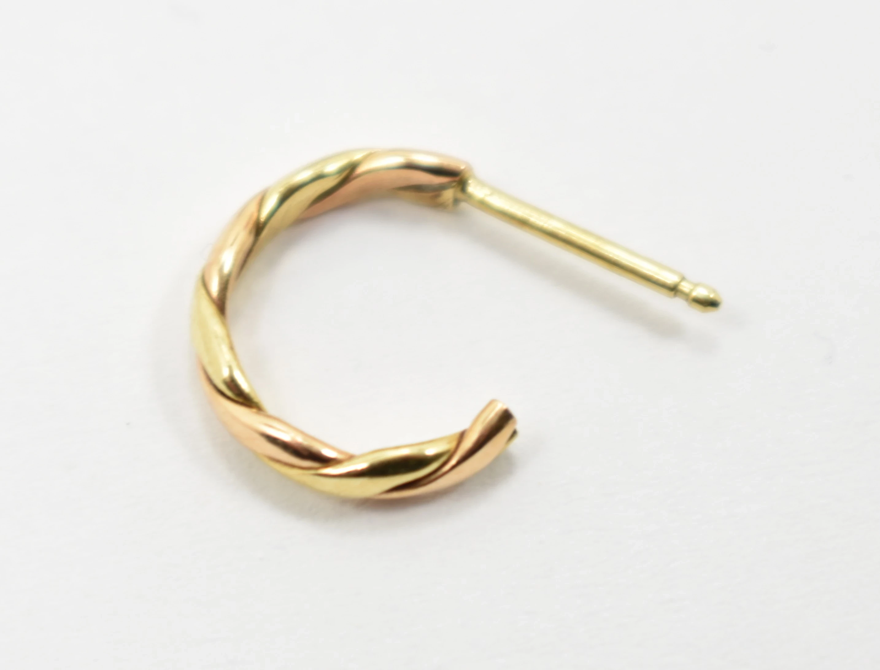 zlote-kolczyki-585-211g-motyw-inny