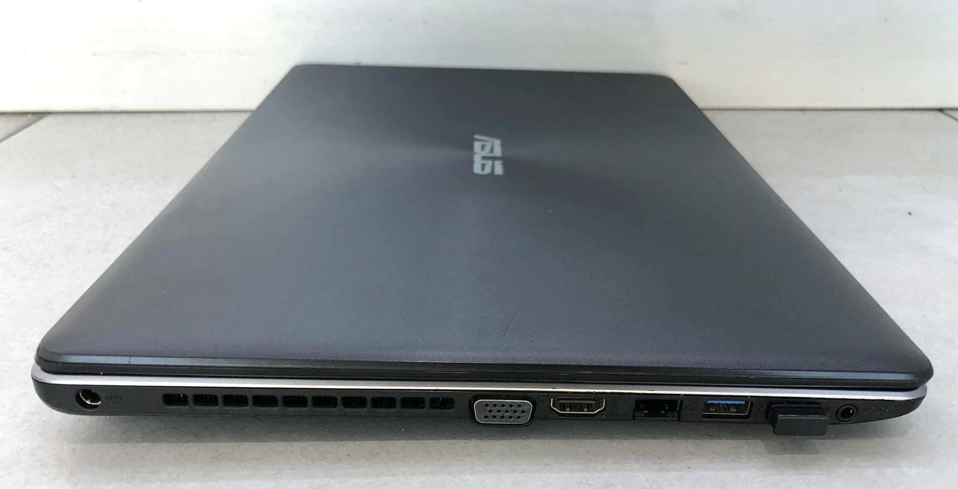 laptop-asus-f550l-notebook-pc-4500gb-liczba-rdzeni-procesora-4